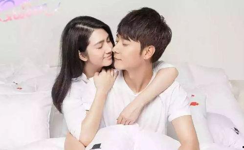 娱乐圈吃瓜的照片