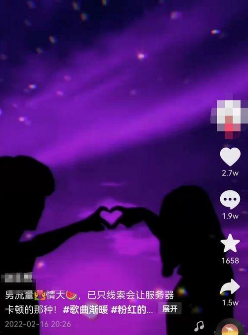 娱乐吃瓜博主看谁好,揭秘吃瓜博主眼中的明星魅力排行