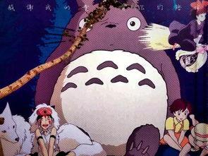 大悟江湖的背景动画,探寻神秘门派背后的传奇故事