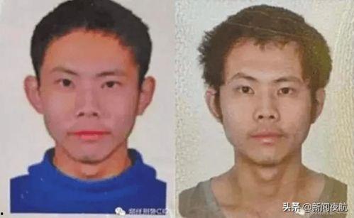 悲观厌世的图片,悲观厌世情绪的视觉诠释