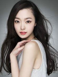 孙佳丽个人资料,才华横溢的年轻艺术家，绽放独特光彩