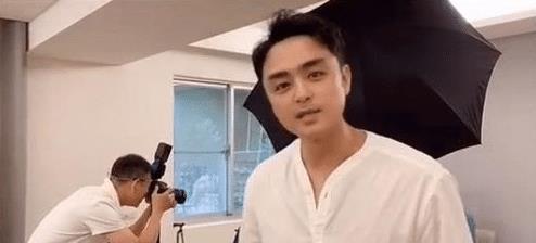 明道个人资料家景,出身寒门，逆袭娱乐圈的励志人生