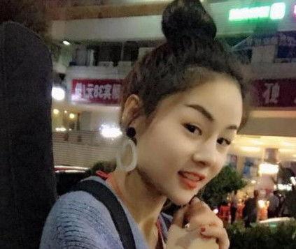 唱歌难听网红,唱歌难听却爆红的网红传奇